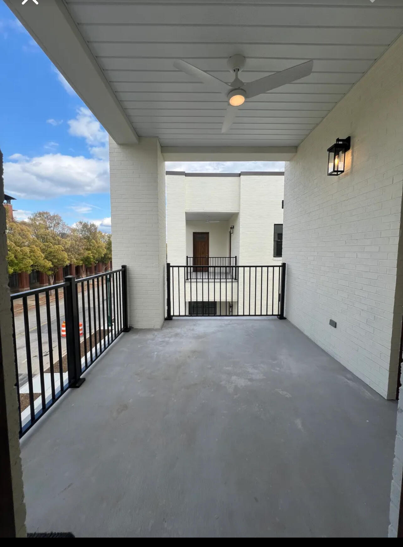 136 West 13th Street Chattanooga, TN 37402 - Photo 12 of 18 IMG_1851