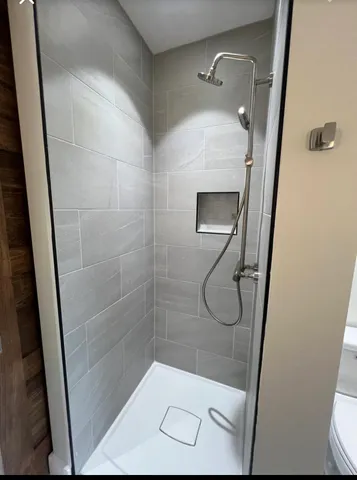 $2,600 | 136 West 13th Street, Chattanooga, TN 37402