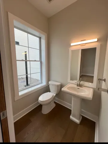 $2,600 | 136 West 13th Street, Chattanooga, TN 37402