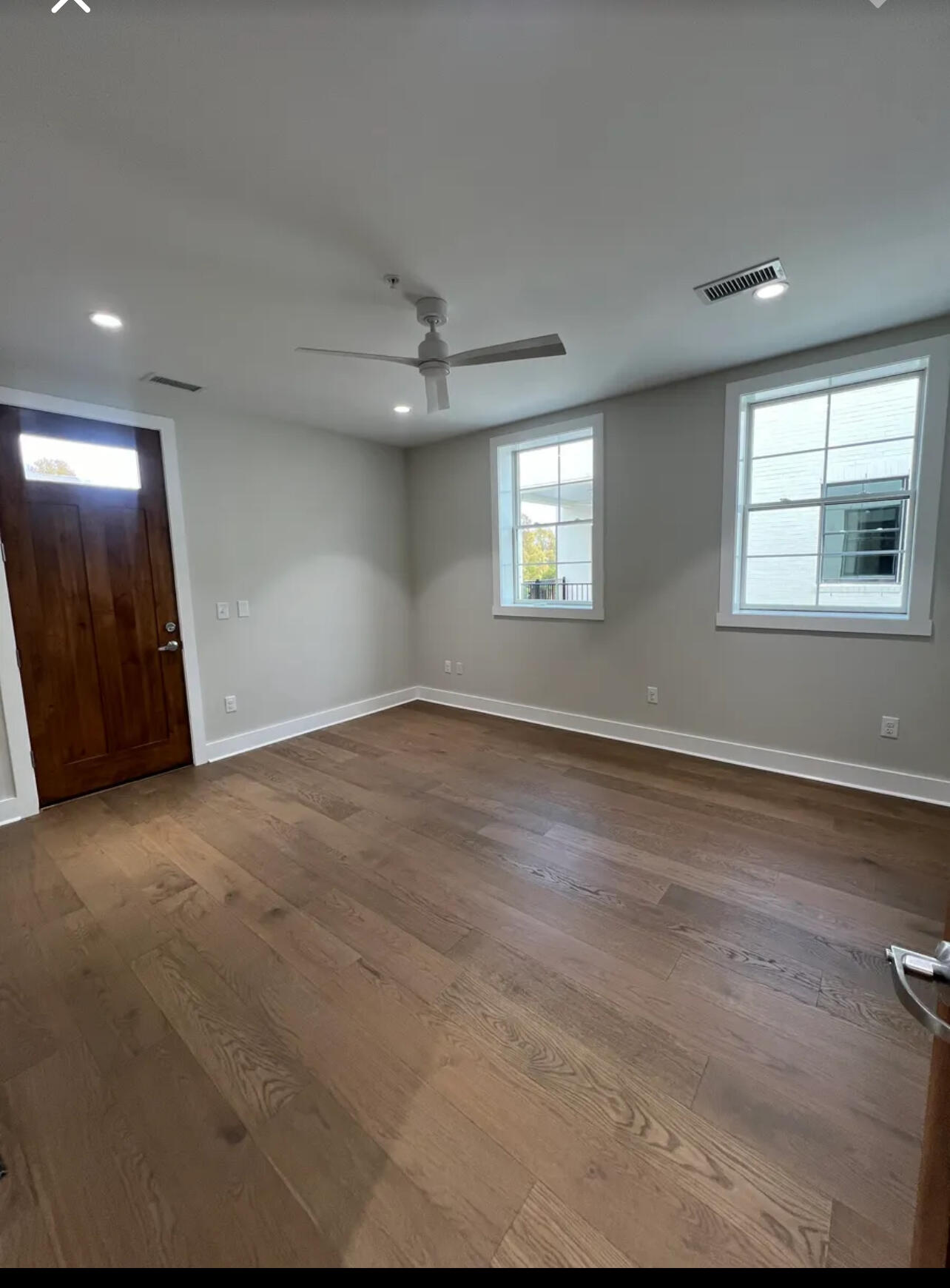 136 West 13th Street Chattanooga, TN 37402 - Photo 16 of 18 IMG_1853
