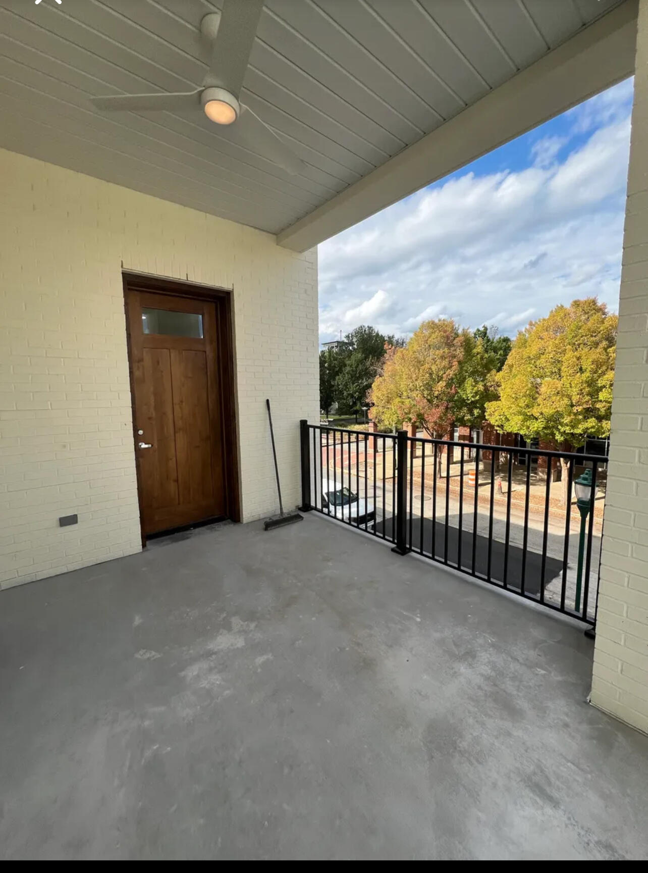 136 West 13th Street Chattanooga, TN 37402 - Photo 17 of 18 IMG_1850
