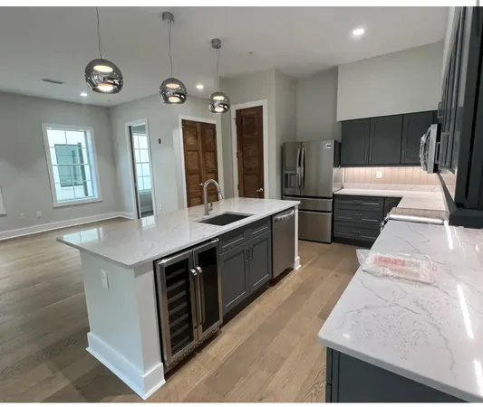 $2,600 | 136 West 13th Street, Chattanooga, TN 37402