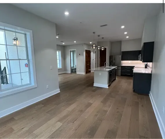 $2,600 | 136 West 13th Street, Chattanooga, TN 37402