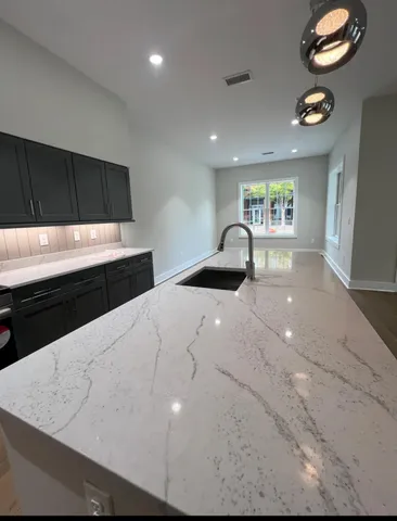 $2,600 | 136 West 13th Street, Chattanooga, TN 37402