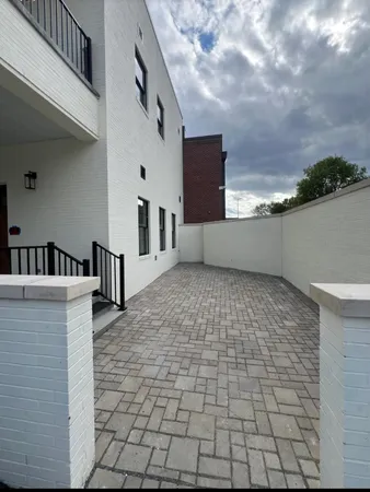 $2,600 | 136 West 13th Street, Chattanooga, TN 37402