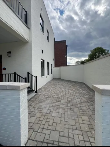 $2,600 | 136 West 13th Street, Chattanooga, TN 37402