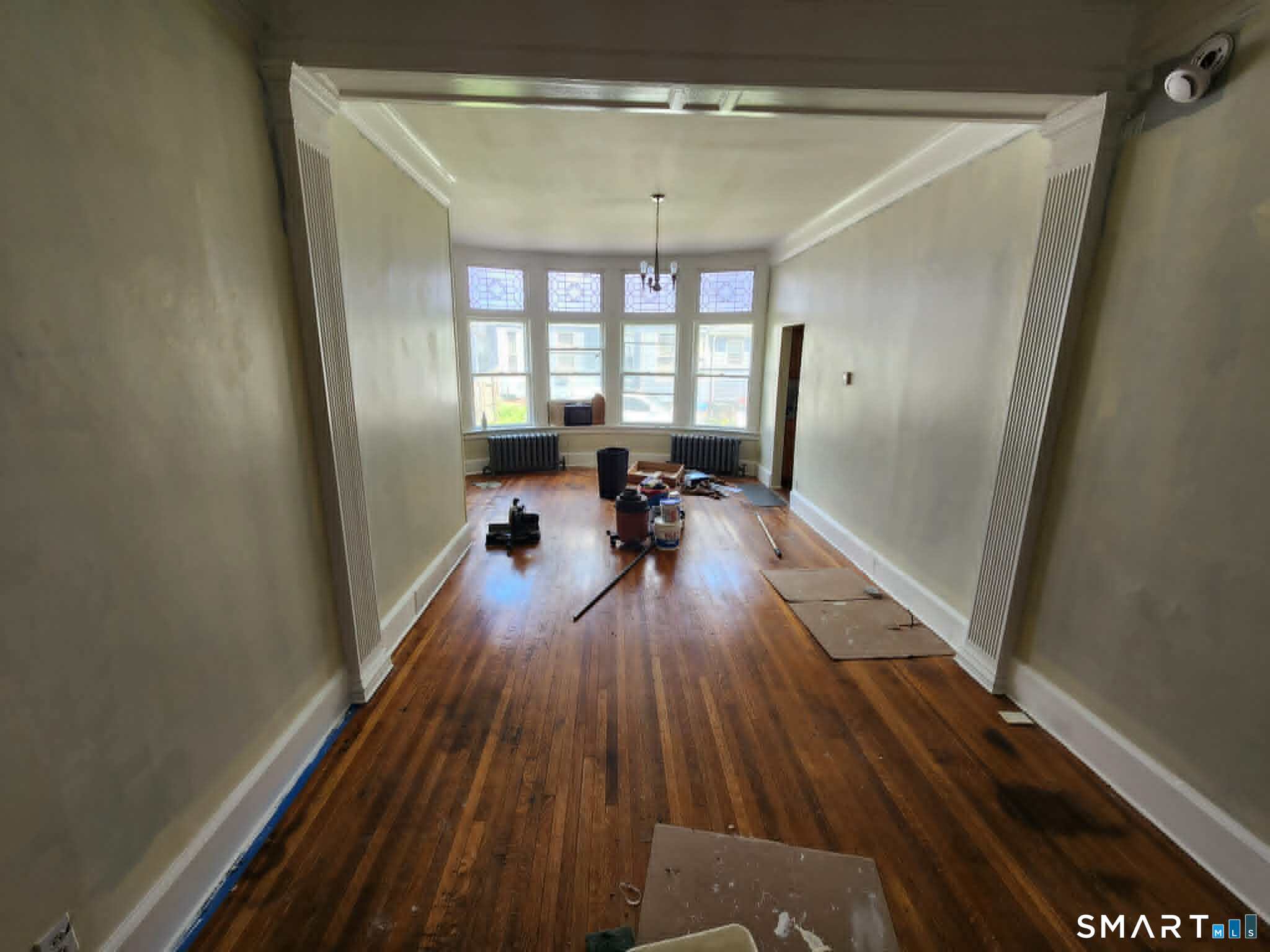 25 Griswold Street Meriden, CT 06450 - Photo 13 of 14