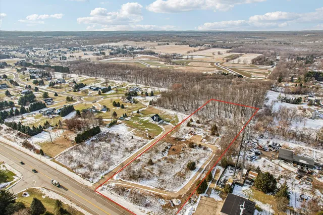 $239,000 | 164 Richfield Wi 53033, Hubertus, WI 53033