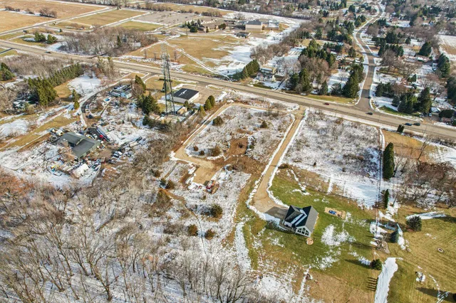 $239,000 | 164 Richfield Wi 53033, Hubertus, WI 53033