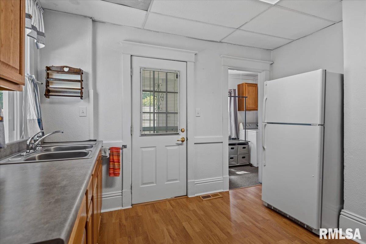 2620 South 9th Street Springfield, IL 62703 - Photo 19 of 39 Gallery Image 19
