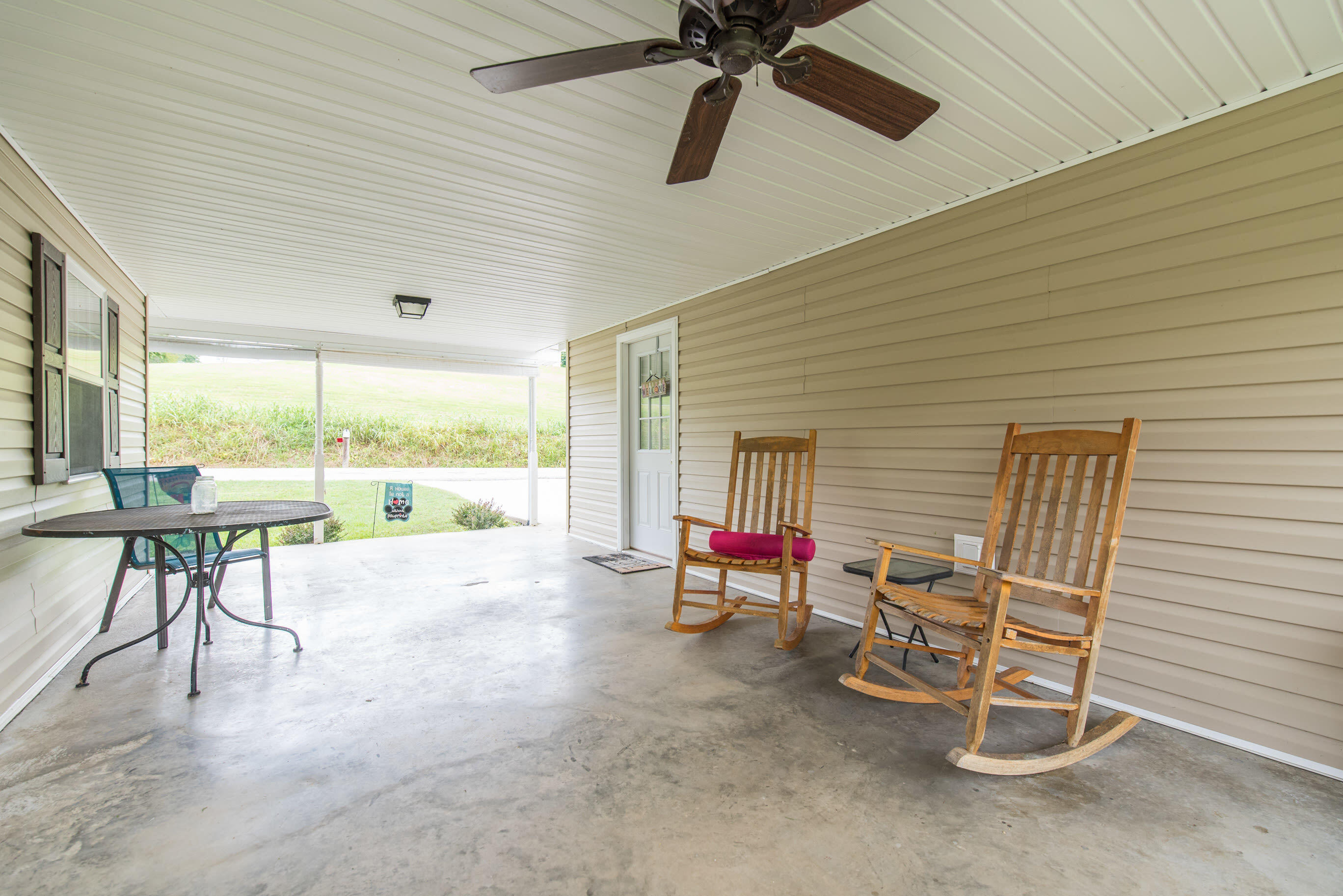 3702 Aarons Run Road Mount Sterling, KY 40353 - Photo 27 of 28 20210908-3702-Aarons-Run-Road-davis-real