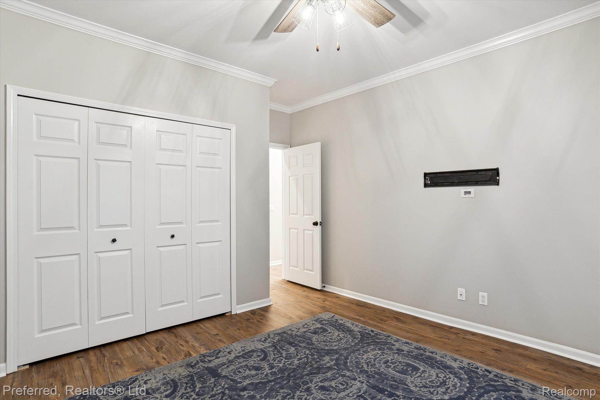 11819 Sycamore Road Plymouth, MI 48170 - Photo 22 of 35