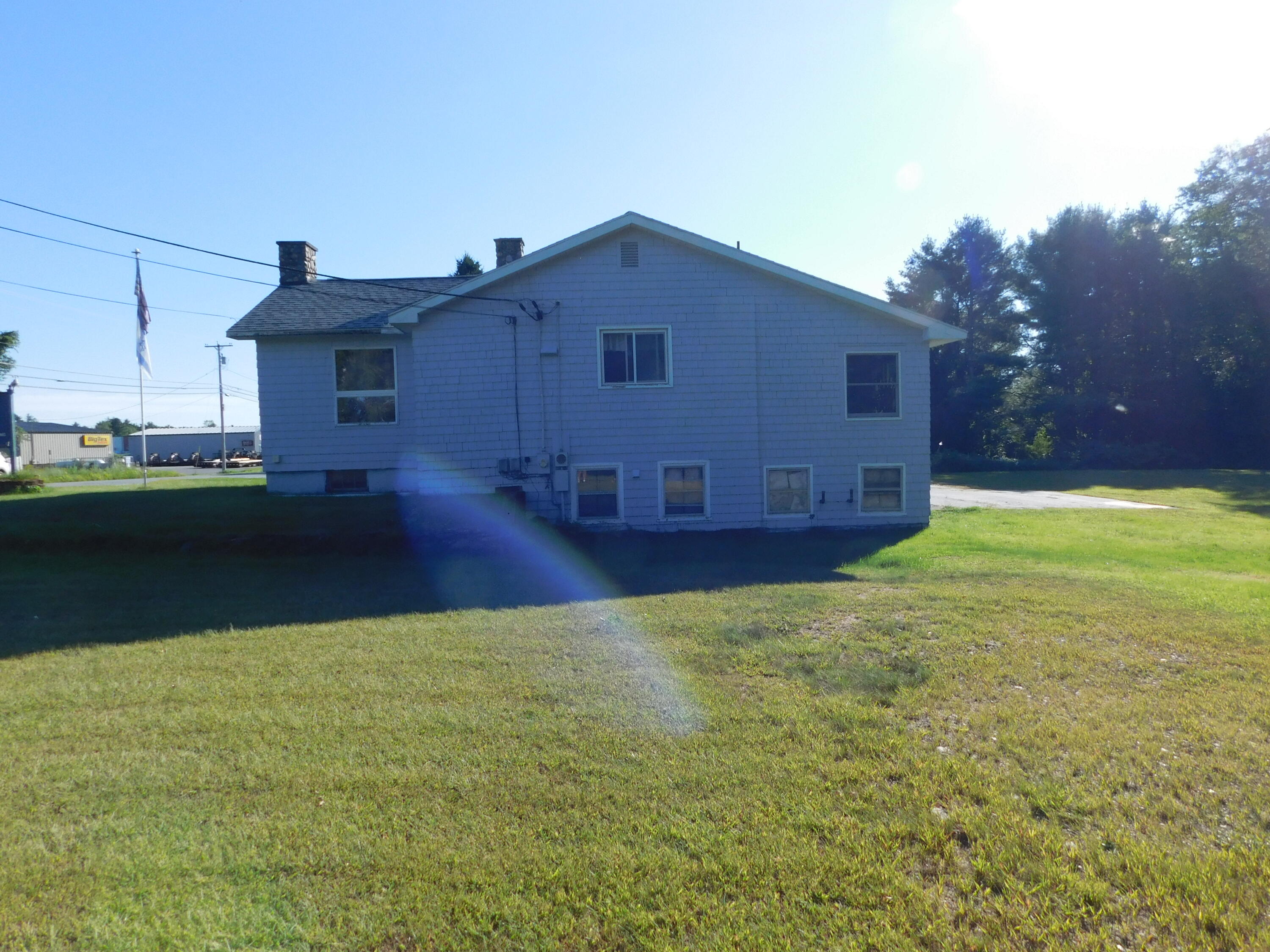 845 Augusta Road Winslow, ME 04901 - Photo 11 of 63 DSCN9094