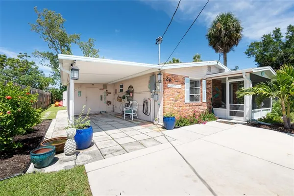 $2,300 | 26 French Avenue, Englewood, FL 34223