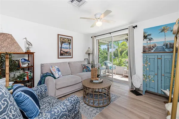 $2,300 | 26 French Avenue, Englewood, FL 34223