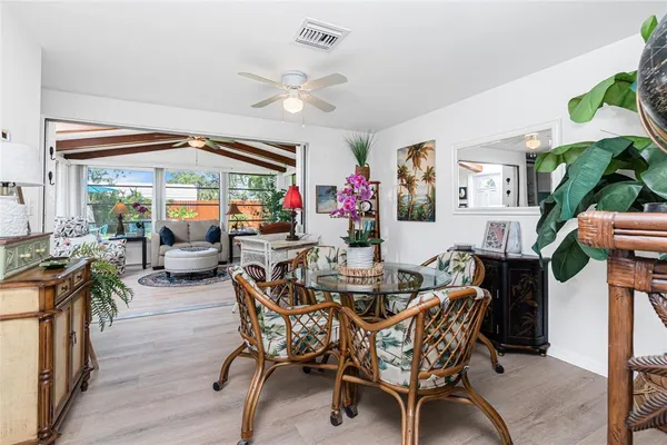 $2,300 | 26 French Avenue, Englewood, FL 34223