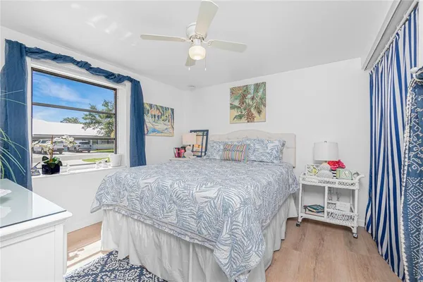 $2,300 | 26 French Avenue, Englewood, FL 34223