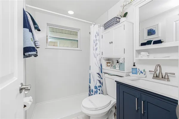 $2,300 | 26 French Avenue, Englewood, FL 34223