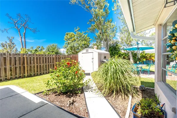$2,300 | 26 French Avenue, Englewood, FL 34223