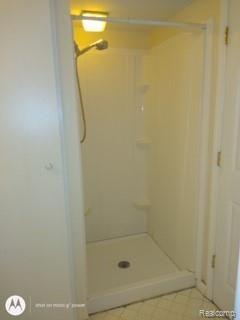 617 Oakbrook West Rochester, MI 48307 - Photo 18 of 24