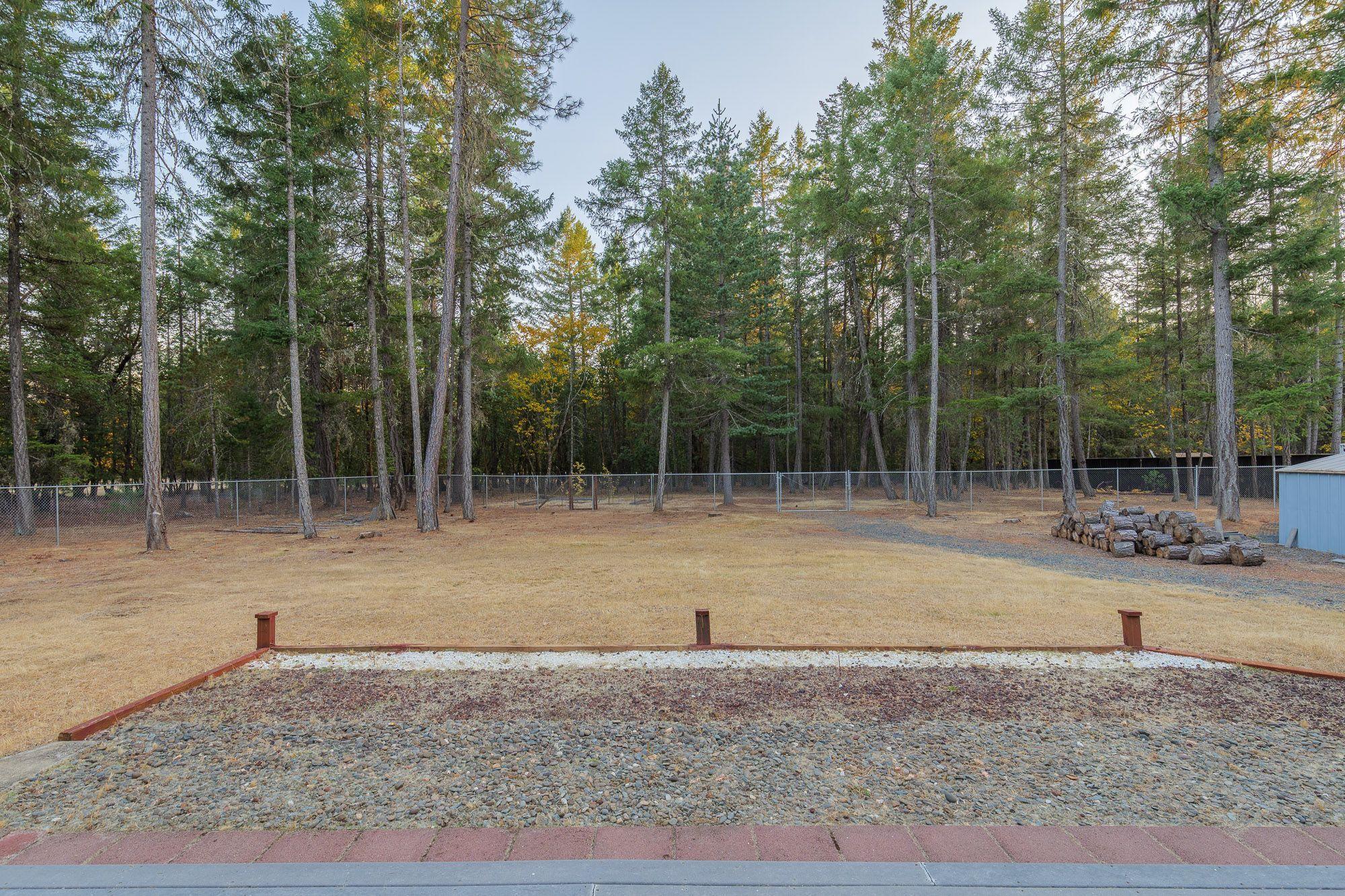 431 Janice Way Merlin, OR 97532 - Photo 35 of 37 7K43ZVSQ
