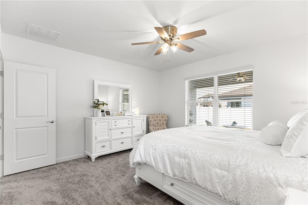 6788 Southwest 90th Loop Ocala, FL 34476 - Photo 27 of 49 Gallery Image 27
