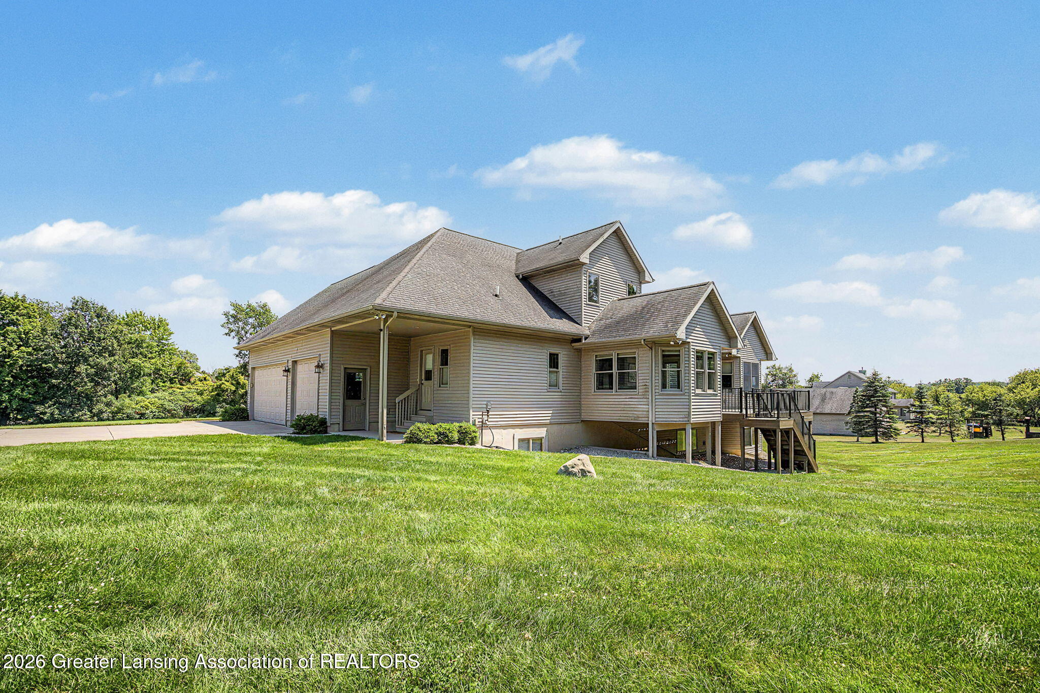 11600 Durham Way Dewitt, MI 48820 - Photo 62 of 78 60-web-or-mls-CQ1A6918
