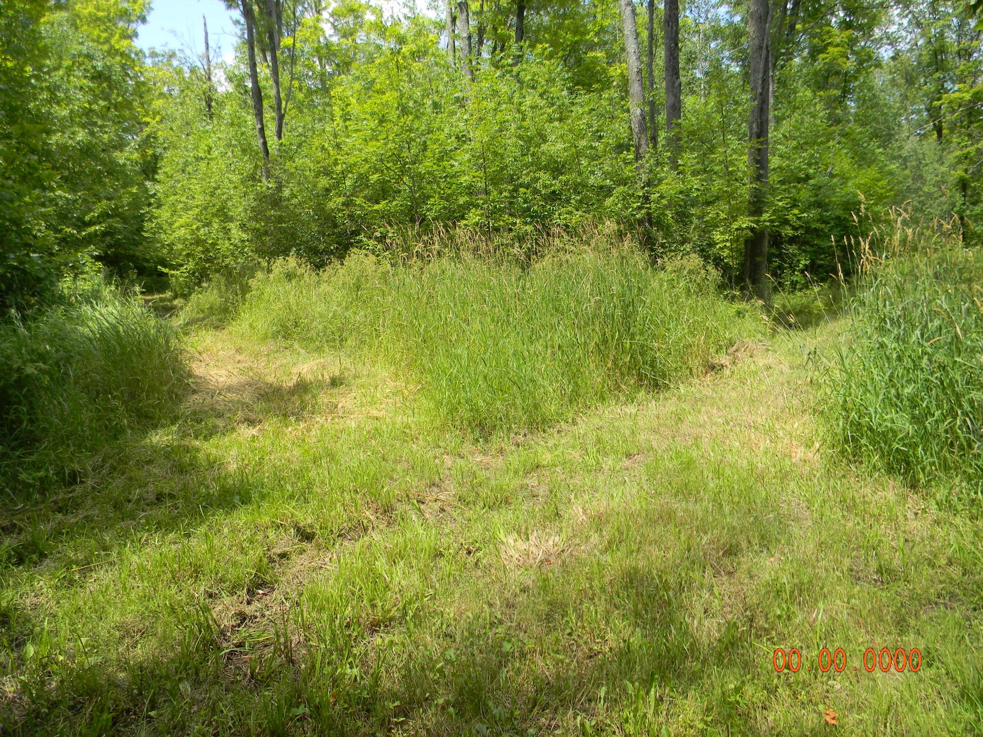 On Burr Oak Road Kennan, WI 54537 - Photo 18 of 28 Gallery Image 18