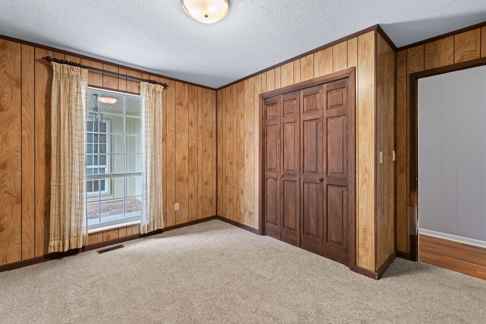 2719 Bethel Church Road Sevierville, TN 37876 - Photo 16 of 57 Gallery Image 16
