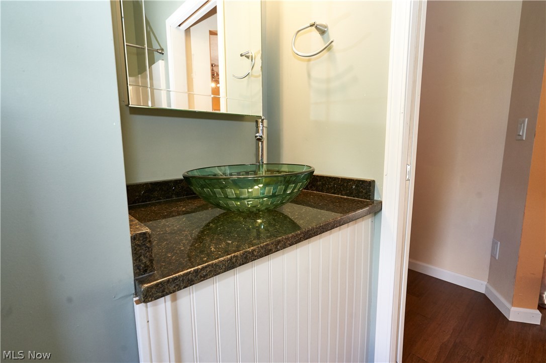 1892 Nichols Road Akron, OH 44312 - Photo 19 of 28 Gallery Image 19