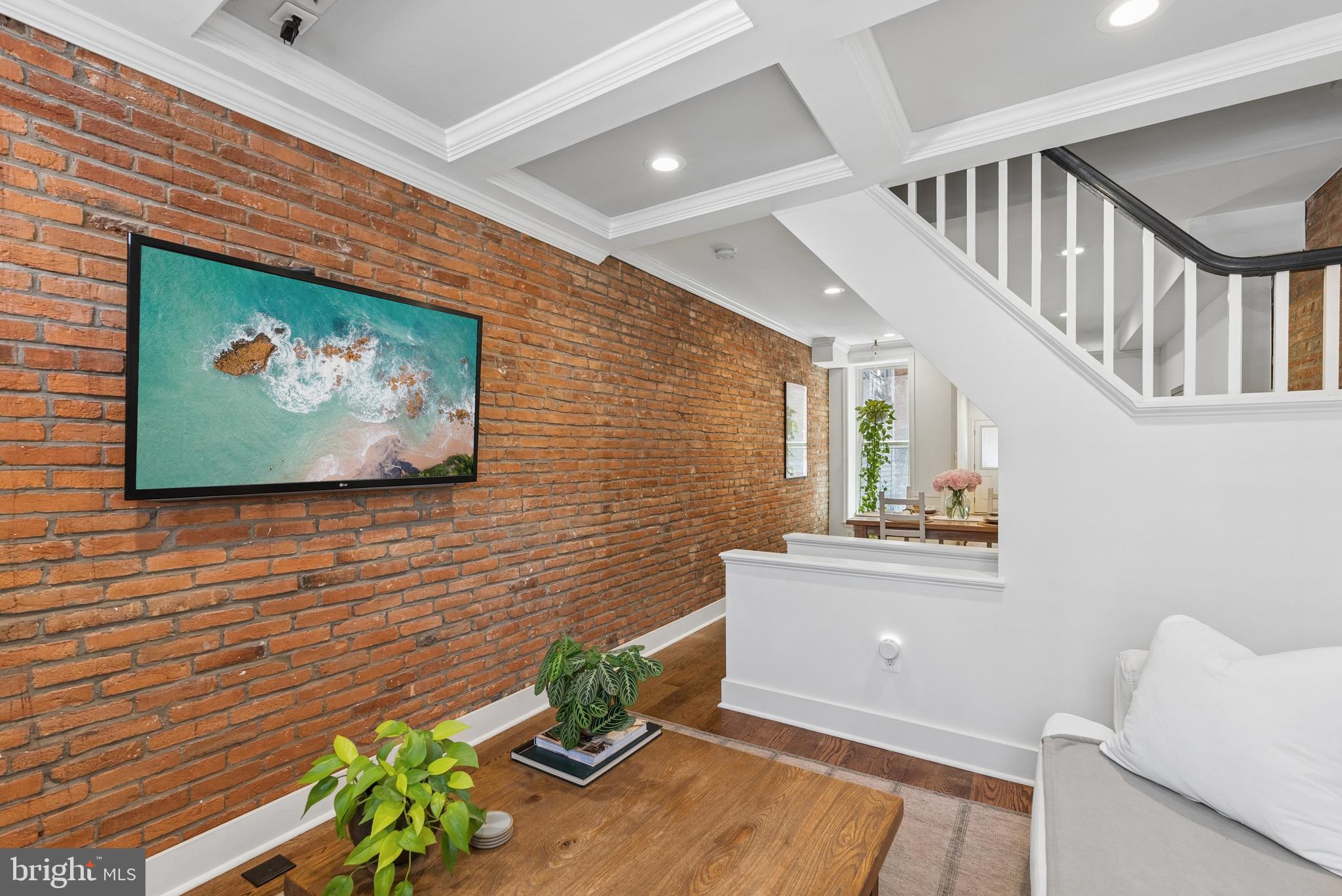 1228 Patapsco Street Baltimore, MD 21230 - Photo 14 of 47