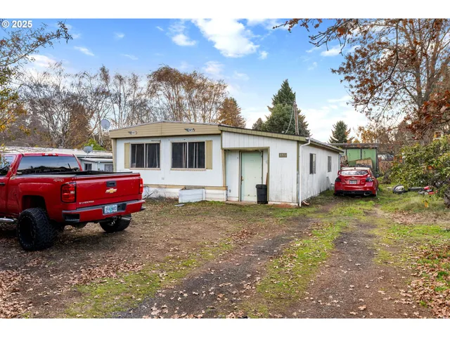 $799,000 | 3391 Avalon Drive, Hood River, OR 97031