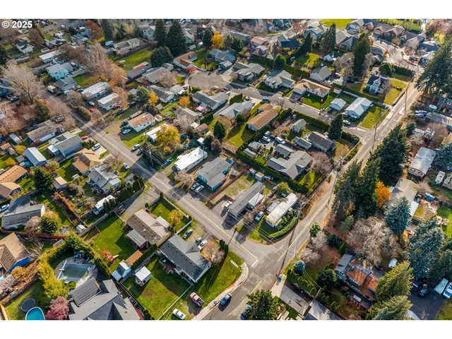 $799,000 | 3391 Avalon Drive, Hood River, OR 97031