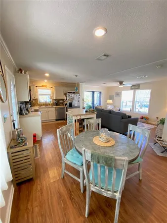 $245,500 | 8330 Fantasia Park Way, Riverview, FL 33578