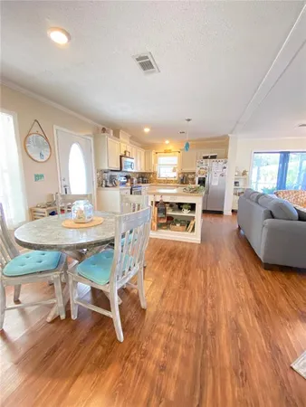 $245,500 | 8330 Fantasia Park Way, Riverview, FL 33578