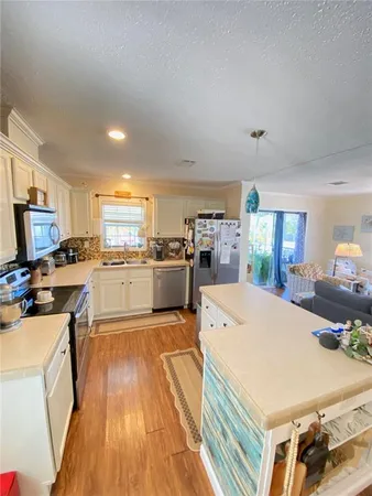 $245,500 | 8330 Fantasia Park Way, Riverview, FL 33578