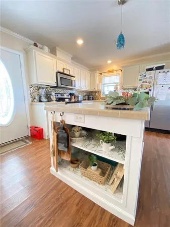 $245,500 | 8330 Fantasia Park Way, Riverview, FL 33578