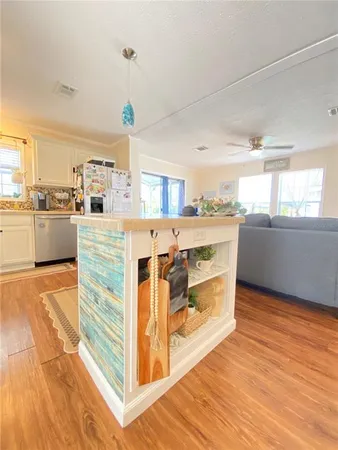 $245,500 | 8330 Fantasia Park Way, Riverview, FL 33578