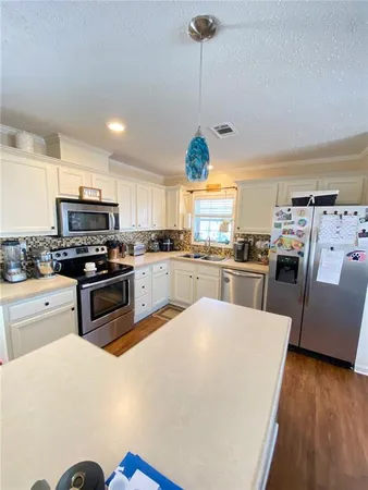 $245,500 | 8330 Fantasia Park Way, Riverview, FL 33578