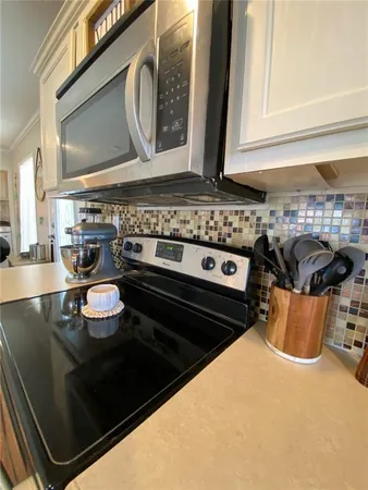 $245,500 | 8330 Fantasia Park Way, Riverview, FL 33578
