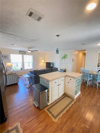 $245,500 | 8330 Fantasia Park Way, Riverview, FL 33578