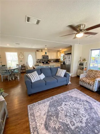 $245,500 | 8330 Fantasia Park Way, Riverview, FL 33578