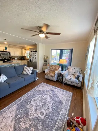 $245,500 | 8330 Fantasia Park Way, Riverview, FL 33578