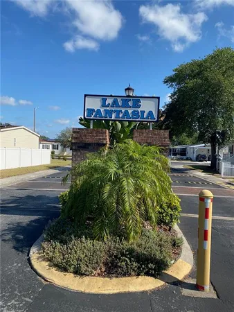 $245,500 | 8330 Fantasia Park Way, Riverview, FL 33578