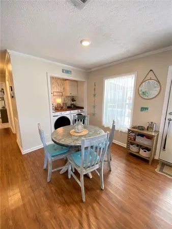 $245,500 | 8330 Fantasia Park Way, Riverview, FL 33578