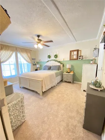 $245,500 | 8330 Fantasia Park Way, Riverview, FL 33578