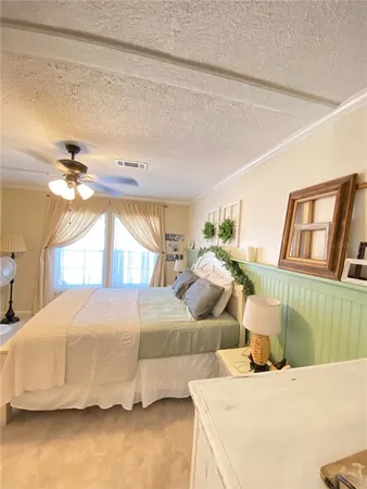 $245,500 | 8330 Fantasia Park Way, Riverview, FL 33578