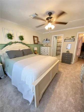 $245,500 | 8330 Fantasia Park Way, Riverview, FL 33578