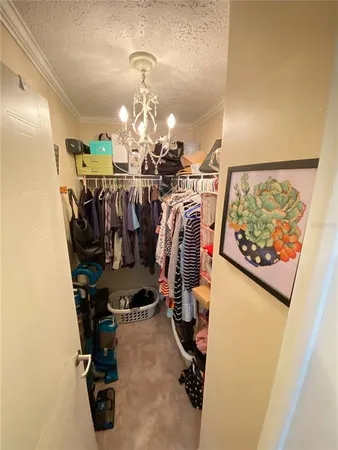 $245,500 | 8330 Fantasia Park Way, Riverview, FL 33578