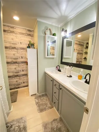 $245,500 | 8330 Fantasia Park Way, Riverview, FL 33578